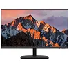 4K монитор ViewSonic VX2730-4K-HD - фото 1