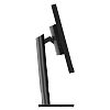 4K монитор Lenovo ThinkVision P32pz-30 - фото 2