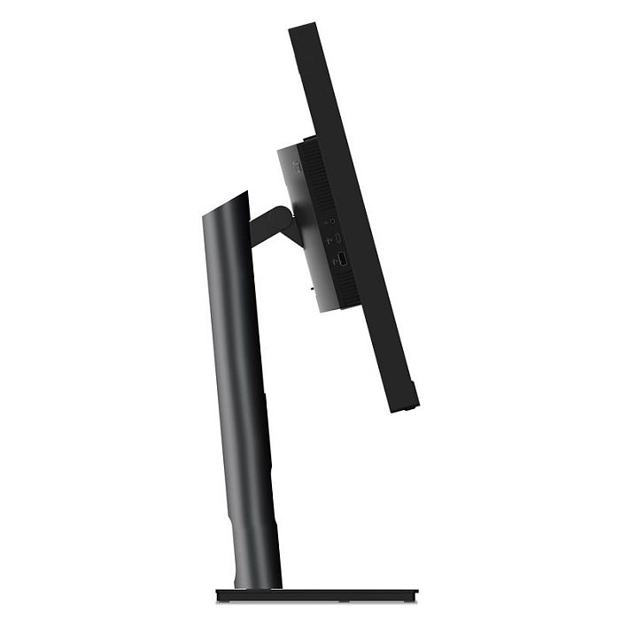 4K монитор Lenovo ThinkVision P32pz-30 - фото 2