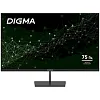 WQHD монитор DIGMA Progress 32P501Q (DM32SB01) - фото 1