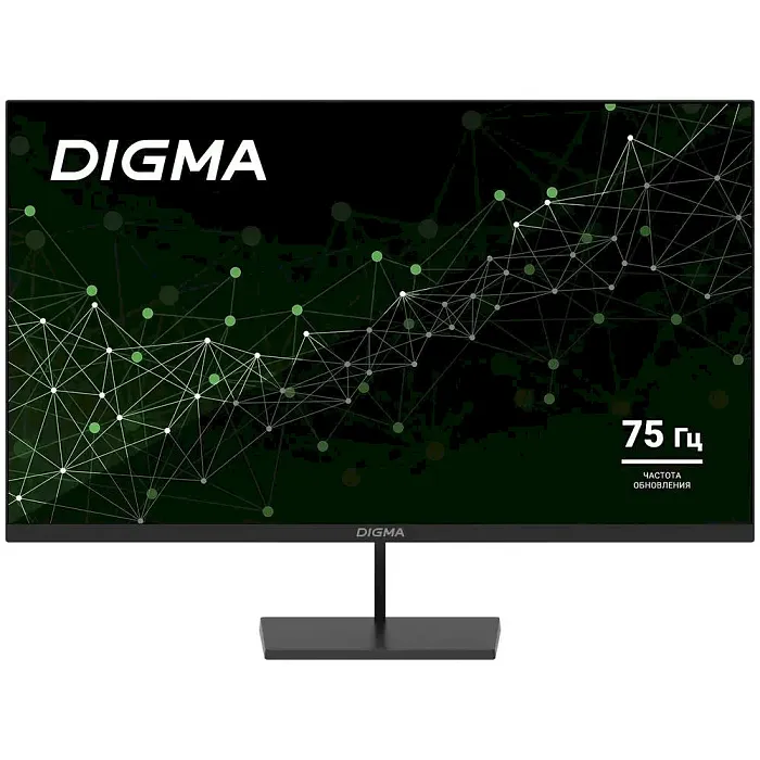 WQHD монитор DIGMA Progress 32P501Q (DM32SB01) - фото 1