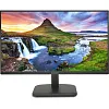 Full HD монитор AOpen 27CL1Ebi - фото 2