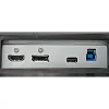 4K монитор Eizo ColorEdge CS3200X - фото 9