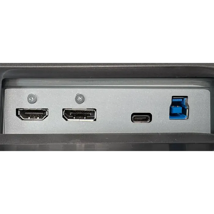 4K монитор Eizo ColorEdge CS3200X - фото 9