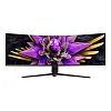 DUHD монитор TCL 57R94 - фото 1