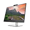 WQHD монитор HP E27m G4 - фото 4