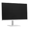 Full HD монитор MSI Modern MD2712PW - фото 2