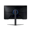 Full HD монитор Samsung Odyssey G3 S32AG320NI (LS32AG320NIXCI) - фото 3