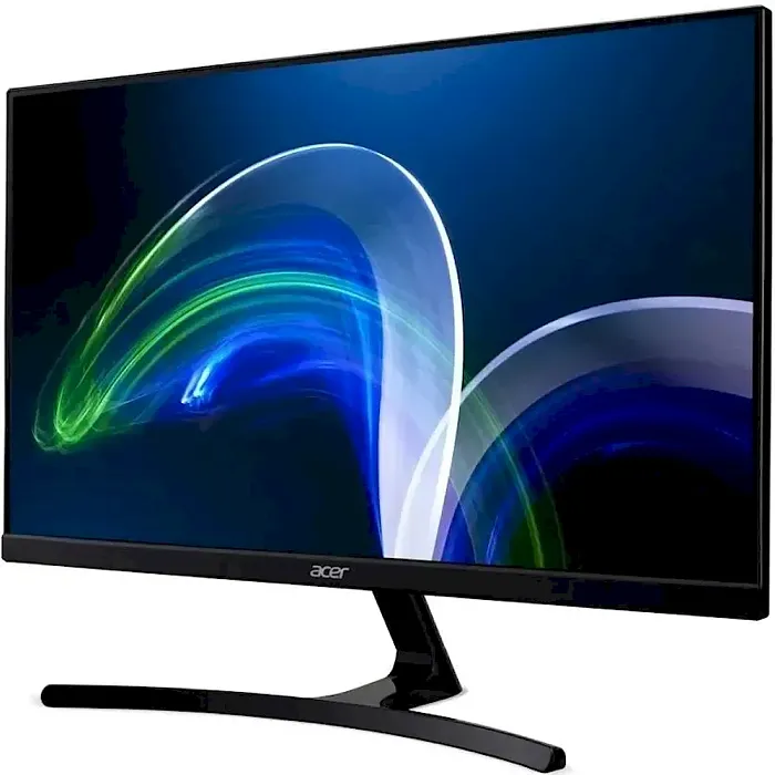Full HD монитор Acer K273bmix (UM.HX3EE.005) - фото 3