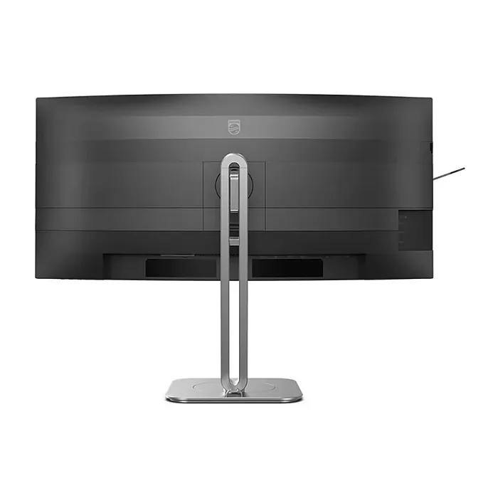 5K монитор Philips 34B2U5900C - фото 3