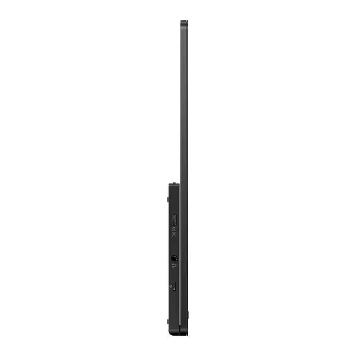 Портативный Full HD монитор Philips 16B1P3302 (00/01) - фото 7