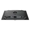 WQHD QD-OLED монитор ASUS ROG Strix XG27ACDNG - фото 6