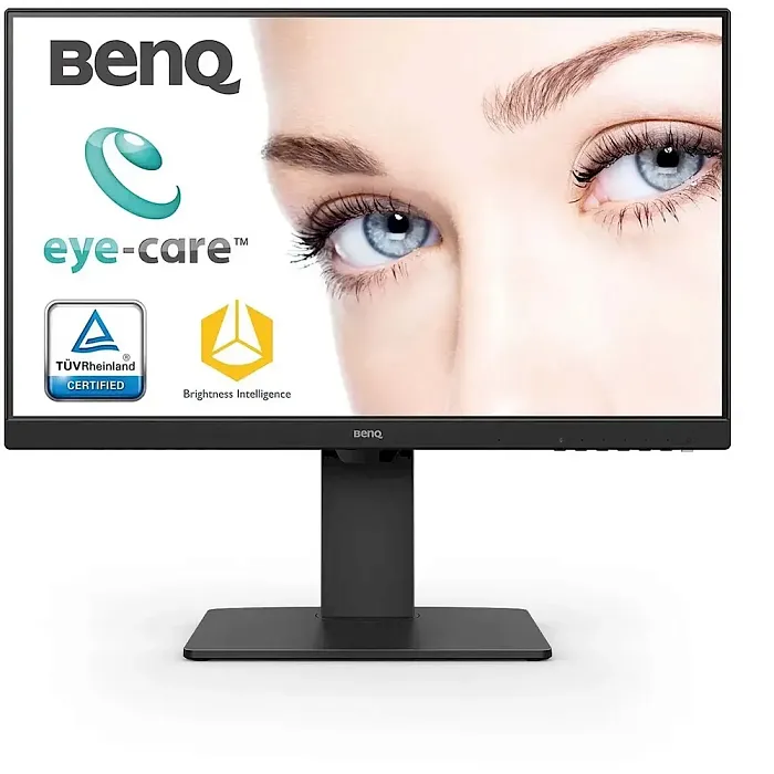 Full HD монитор BenQ BL2785TC - фото 1