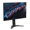 WQHD монитор Gigabyte M27QA - фото 3