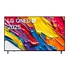 4K телевизор LG 55QNED82A6B - фото 1