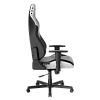 Компьютерное игровое кресло DXRacer OH/DL23/WN - фото 2