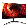 4K монитор Acer Nitro XV275KP5biipruzx - фото 3