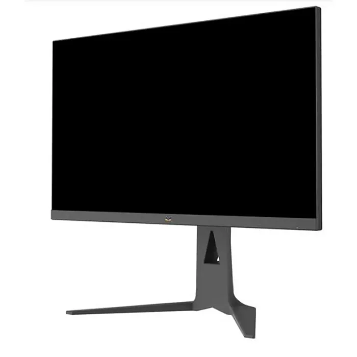 WQHD монитор ViewSonic VX2776-2K-PRO-3 - фото 2