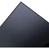 Full HD монитор Acer Nitro VG252QXbmiipx (UM.KV2EE.X01) - фото 7