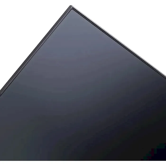 Full HD монитор Acer Nitro VG252QXbmiipx (UM.KV2EE.X01) - фото 7