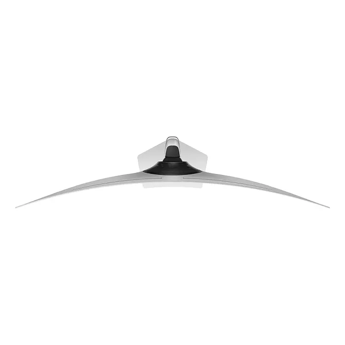 DWQHD монитор Samsung Odyssey OLED G9 G91SD (LS49DG910SIXCI) - фото 5