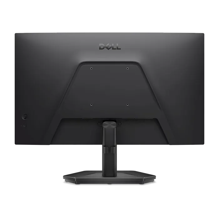 Full HD монитор Dell SE2426HG - фото 3