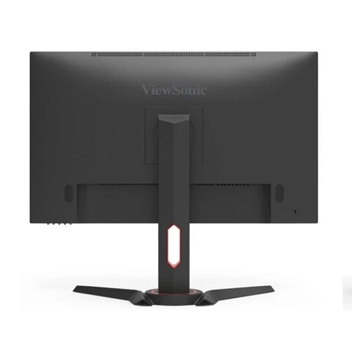 Full HD монитор ViewSonic VX2780-HD-PRO-6 - фото 4