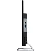 WQHD монитор Acer EB321HQUCbidpx (UM.JE1EE.C01) - фото 6