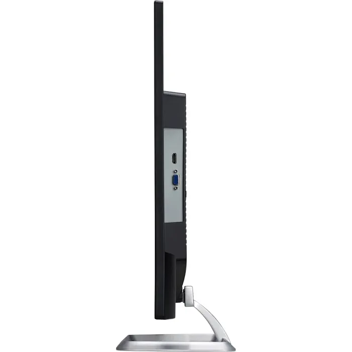WQHD монитор Acer EB321HQUCbidpx (UM.JE1EE.C01) - фото 6