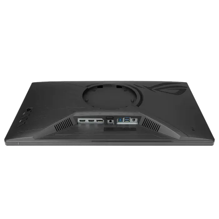 Full HD монитор ASUS ROG Strix XG259QNS - фото 7