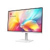 WQHD монитор MSI Modern MD272QXPW - фото 3