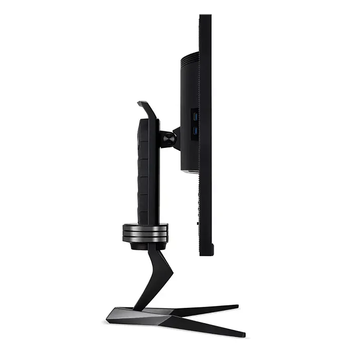 WQHD монитор Acer Predator XB323UGXbmiiphzx (UM.JX3EE.X01) - фото 5