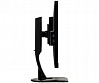 WQHD монитор Iiyama ProLite XUB2792QSU - фото 5
