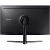 WQHD монитор Samsung C32HG70QQI - фото 5