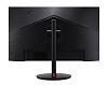 Full HD монитор Acer Nitro XV252QPbmiiprx (UM.KX2EE.P05) - фото 4