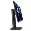 Full HD монитор ASUS ROG Strix XG259QNS - фото 5