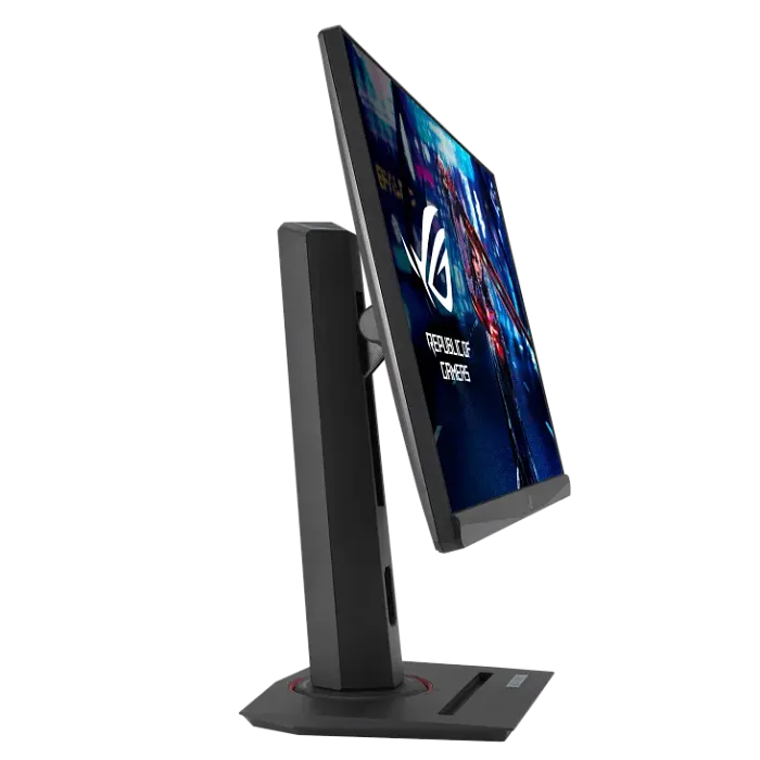 Full HD монитор ASUS ROG Strix XG259QNS - фото 5