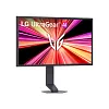 Full HD монитор LG UltraGear 25G590B-B - фото 3