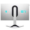 WQHD монитор Dell Alienware AW2723DF - фото 6