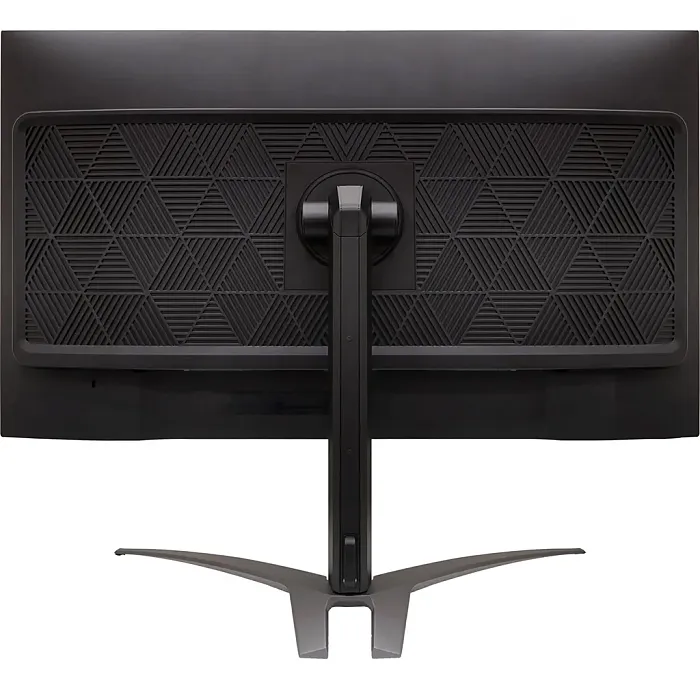 4K монитор Acer Predator XB323QKV3bmiiphx (UM.JX3EE.301) - фото 4