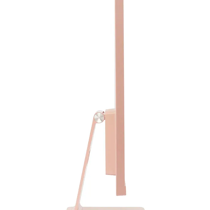 WQHD монитор DIGMA PRO Art L Pink - фото 8
