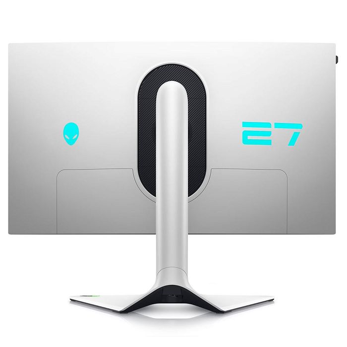 WQHD монитор Dell Alienware AW2723DF - фото 6