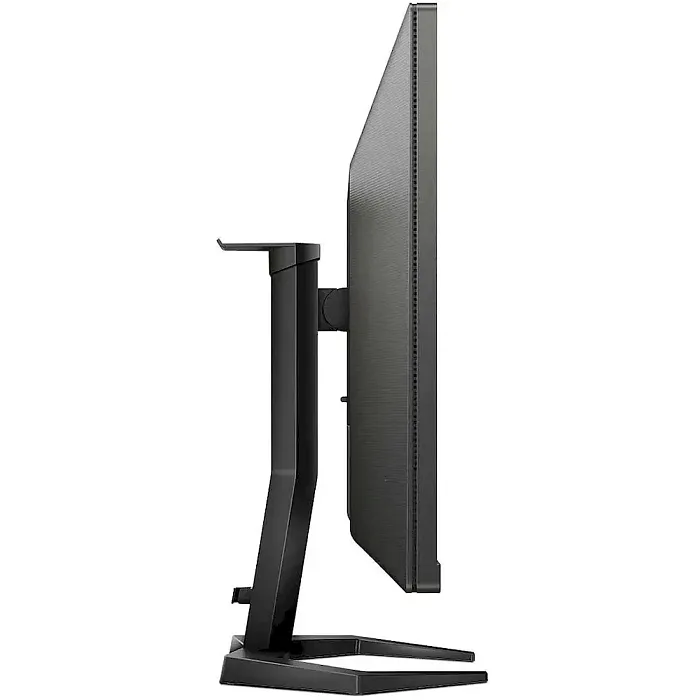 Full HD монитор Philips Evnia 27M1N3200ZS (00/01) - фото 4