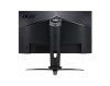 WQHD монитор Acer Predator XB273UGSbmiiprzx (UM.HX0EE.S01) - фото 3