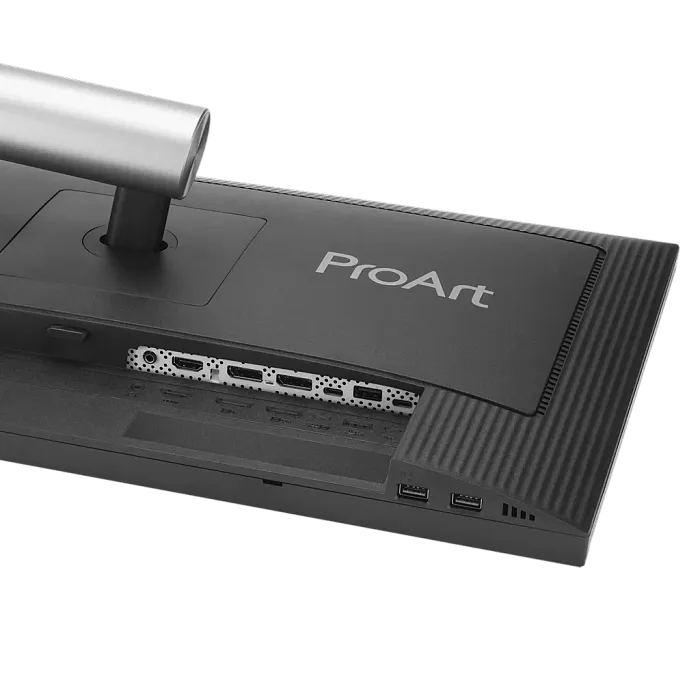WQHD монитор ASUS ProArt PA24ACRV - фото 7