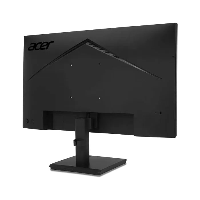 Full HD монитор Acer V277Gbmipx - фото 4