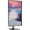 Full HD монитор AOC 27V5C - фото 5