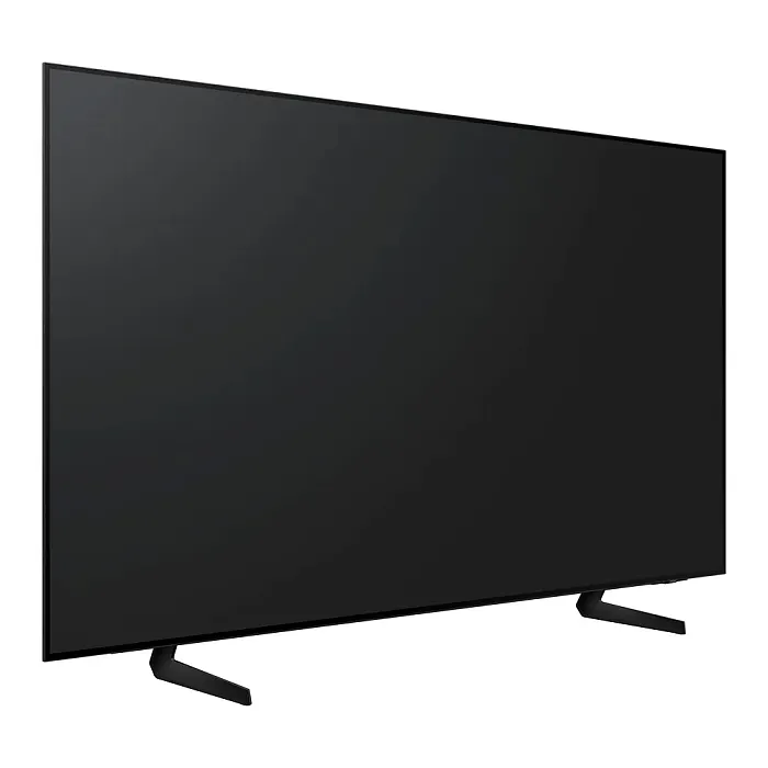 4K телевизор Samsung QE65S85HAEXPY - фото 6