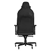Компьютерное кресло KARNOX COMMANDER Skywalker, Napa Leather, чёрный (KX800808-SKYWALKER) - фото 3