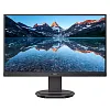 WQHD монитор Philips 276B9/00 - фото 1